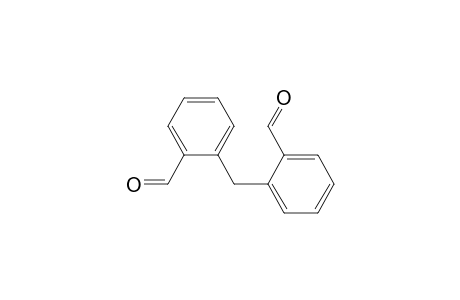 2-(2-Formylbenzyl)benzaldehyde