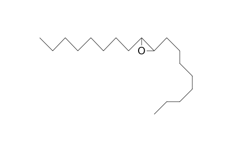 cis-9,10-EPOXYOCTADECANE
