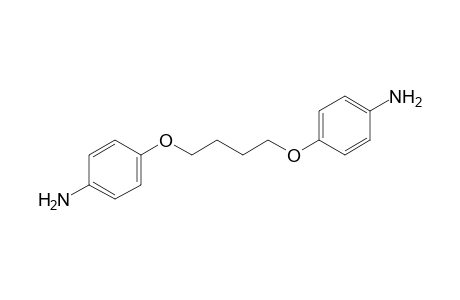4,4'-(tetramethylenedioxy)dianiline