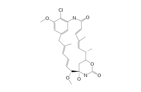 Maysenine