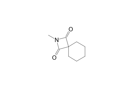 N-Methylcyclohexane-1,1-dicarboximide