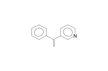 DOXYLAMINE HYDROLYSIS PRODUCT 2