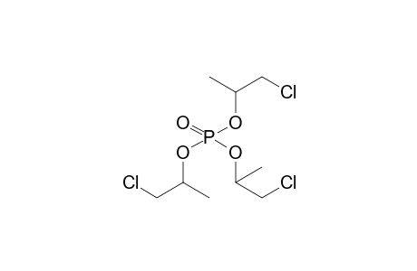 Amgard TMCP isomer I