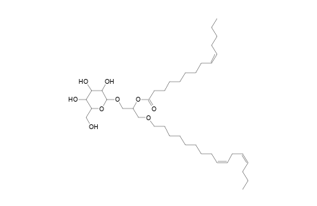 MGDG O-16:2_14:1