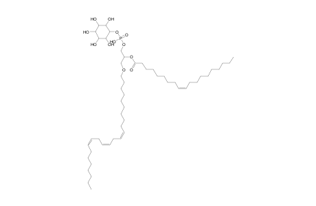 PI O-24:3_19:1