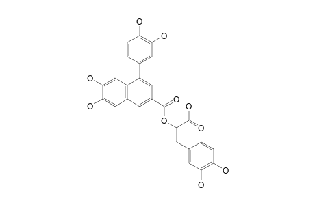 GLOBOIDNAN-A