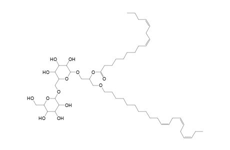 DGDG O-20:3_16:2