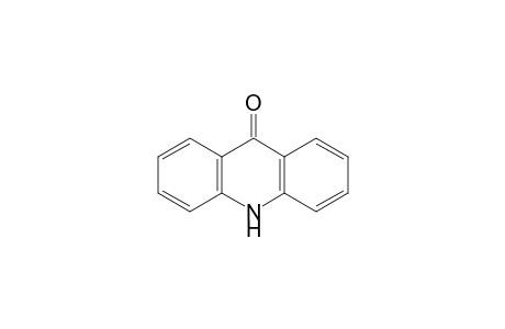 9(10H)-acridone