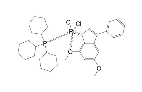 TRANS-MINOR-ISOMER