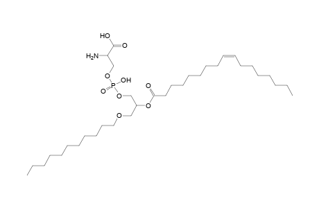 PS O-11:0_17:1