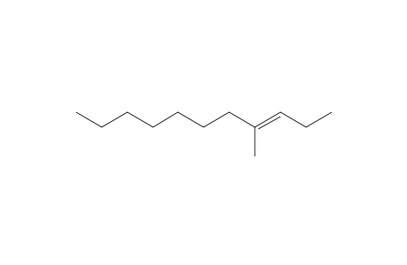 (3E)-4-Methyl-3-undecene