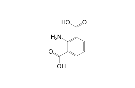 2-Aminoisophthalic acid