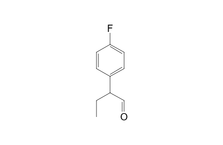 A-Ethyl-4-fluoro-benzeneacetamide