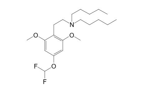 Psi-2C-O-35 2PE