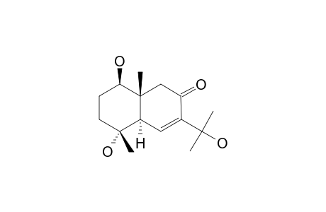 ZTBSVUAMGYIKBC-QHSBEEBCSA-N