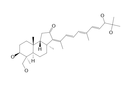 RHABDASTRELLIN_B