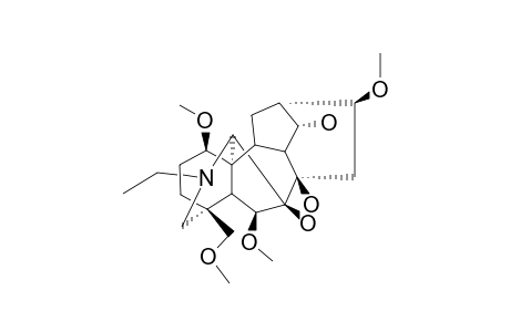 Browniine