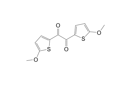 5,5'-dimethoxybi-2-thenoyl