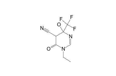 HIFVJXURFHJDOT-UHFFFAOYSA-N