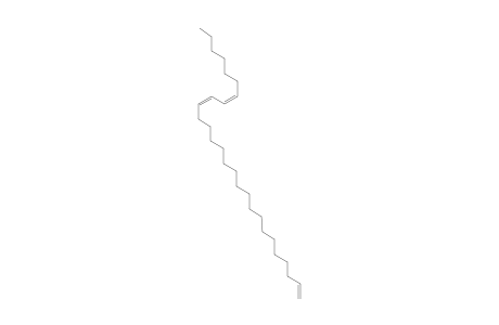 HEPTACOSA-1,18-(Z),20-(Z)-TRIENE