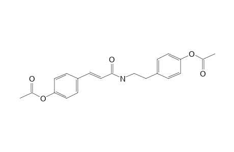 Paprazine, 2ac derivative