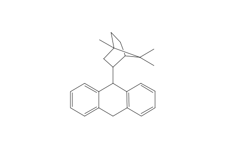 9-(2-bornyl)-9,10-dihydroanthracene