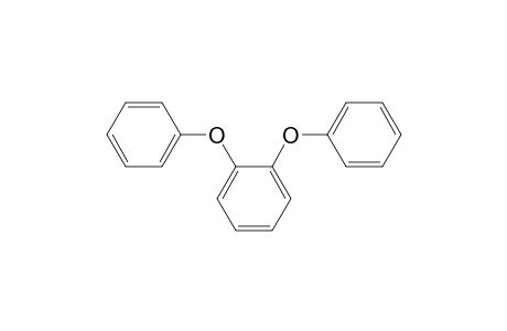 Benzene, 1,2-diphenoxy-