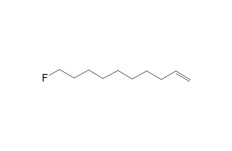 10-Fluorodec-1-ene