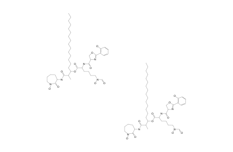 NOCARDIMICIN_H