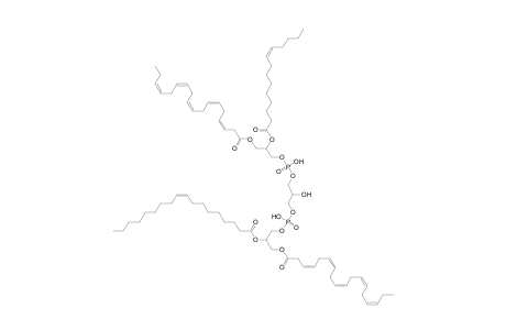 CL 14:1_18:5_18:1_18:5