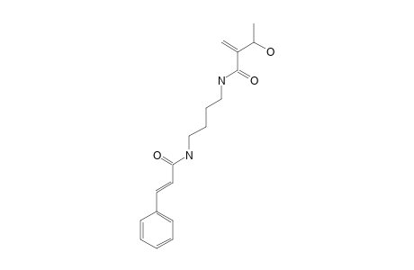 GRANDIAMIDE-C