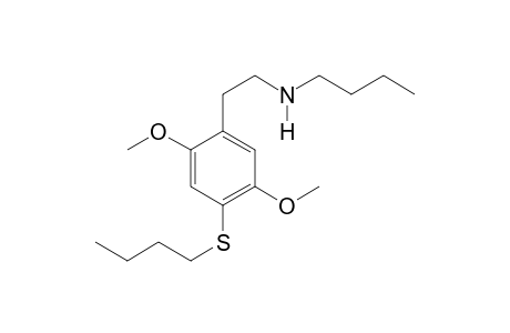 2C-T-19 BU