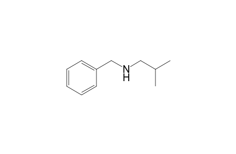 N-Isobutylbenzylamine
