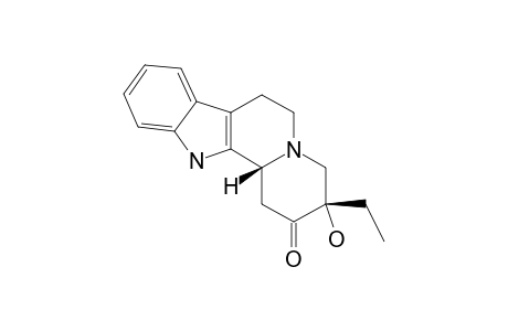 MAJOR-ISOMER