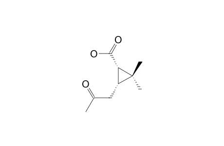 BKUHNVYPRVILOX-RNFRBKRXSA-N