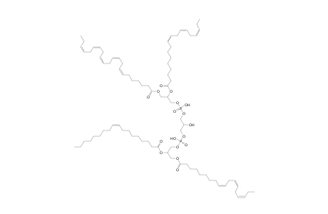 CL 18:1_18:3_18:3_22:5