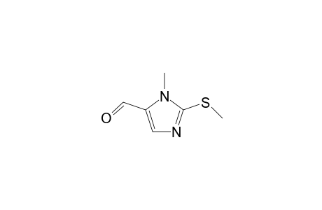 MAYWCNRSPBECQE-UHFFFAOYSA-N