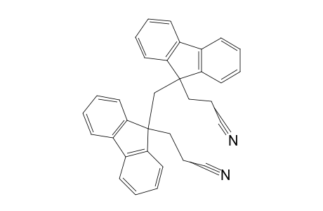 Bis-(9-(2-cyanoethyl)-fluoren-9-yl)-methane