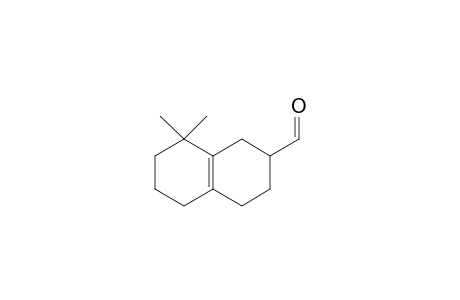 Cyclomyral