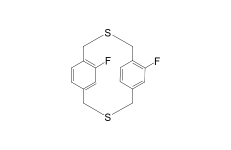 DJZOOEOYQLMVIB-UHFFFAOYSA-N