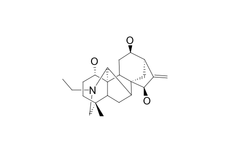 12-Epinapelline