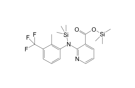 Flunixin 2TMS