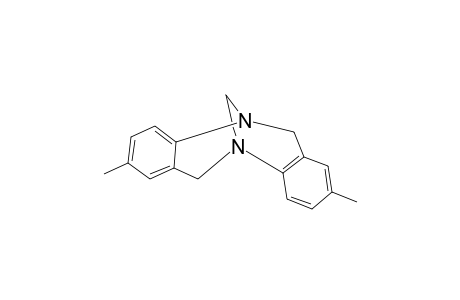 SXPSZIHEWFTLEQ-UHFFFAOYSA-N