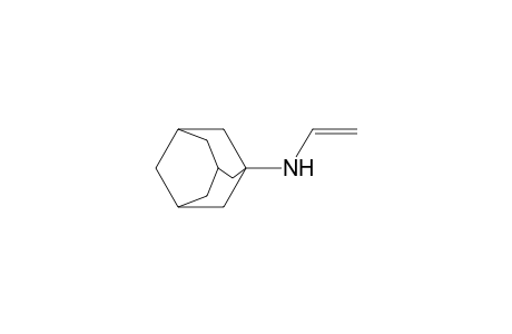 1-Ethyleneaminoadamantane