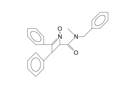 Compound-#9B