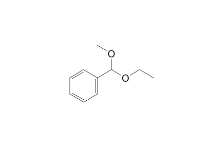[(Ethoxymethoxy)methyl]benzene