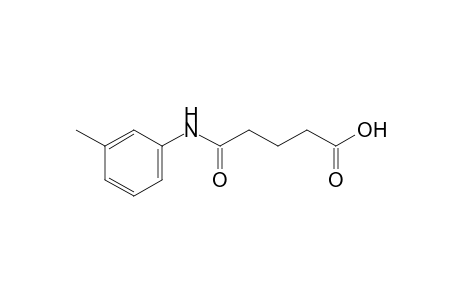 3'-methylglutaranilic acid