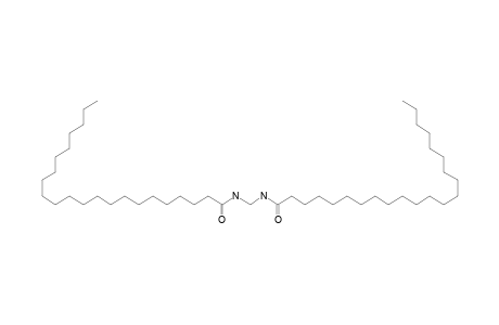 bis(Dodecanamido)methane