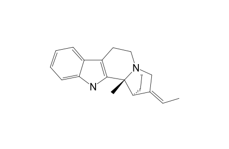 SUBINCANADINE-C