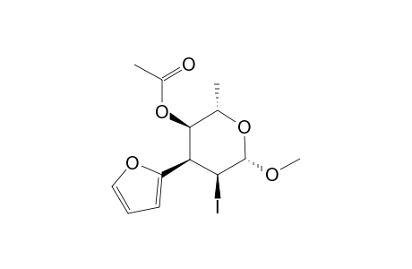 PNHWLYLJZNRNBI-QJUPVNSNSA-N